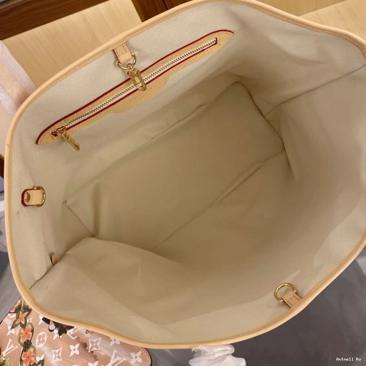 Vuitton Bags Bold Louis 87363 Shopping 0714
